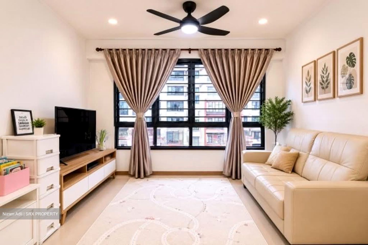 Blk 467C West Plains @ Bukit Batok (Bukit Batok), HDB 2 Rooms #563078041